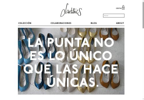 laetitiasshoes.com capture - 2025-09-26 01:02:02