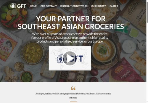 hasinafoods.com capture - 2025-09-26 01:02:56