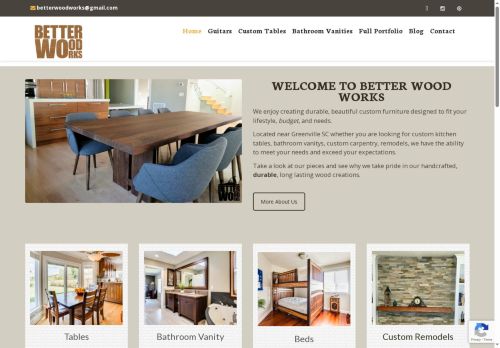 betterwoodworks.com capture - 2025-09-26 01:03:48