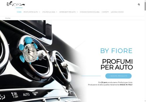 byfiore.com capture - 2025-09-26 01:09:47