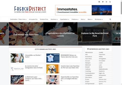 elledistrict.com capture - 2025-09-26 01:09:47