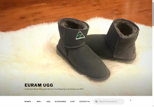 euramugg.com capture - 2025-09-26 01:09:47