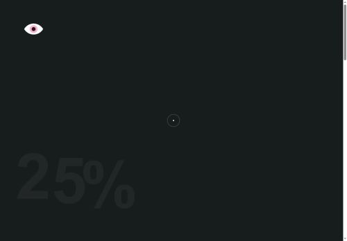 lorevigilescalera.com capture - 2025-09-26 01:11:26