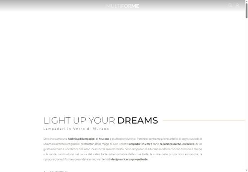 go-to-multiforme.com capture - 2025-09-26 01:11:26