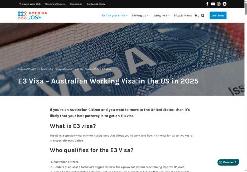 e3-visa.com capture - 2025-09-26 01:11:26