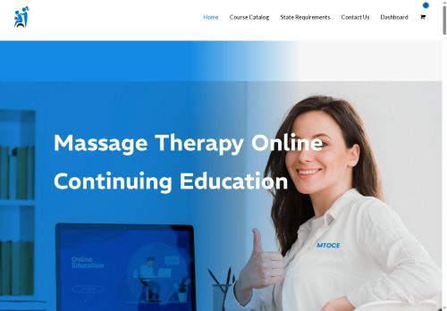 mtoce.com capture - 2025-09-26 01:14:26