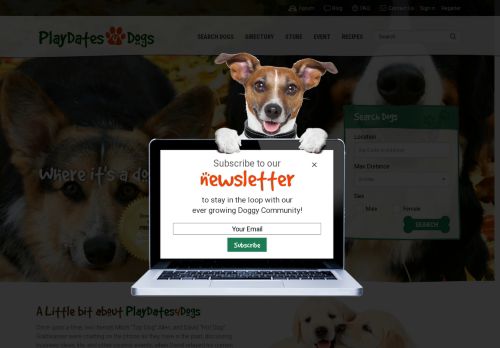 indulge4less.com capture - 2025-09-26 01:17:11