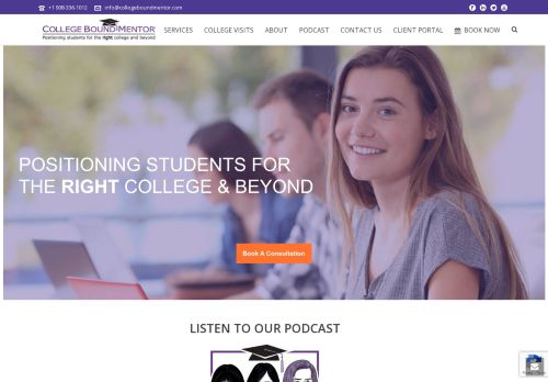 lisableichauthor.com capture - 2025-09-26 01:18:02