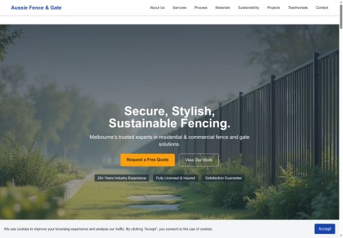 gurzy.com capture - 2025-09-26 01:20:58