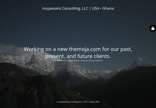 themoja.com capture - 2025-09-26 01:23:55