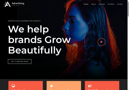 prominenttraders.com capture - 2025-09-26 01:27:39