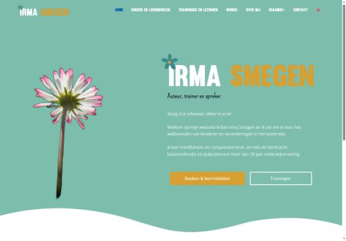 speeljewijs.com capture - 2025-09-26 01:28:23