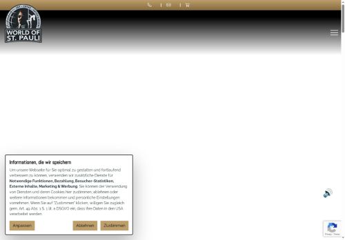 partyclub-hamburg.com capture - 2025-09-26 01:31:08