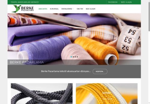 berkepazarlama.com capture - 2025-09-26 01:31:08