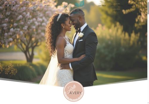 joyavery.com capture - 2025-09-26 01:34:20