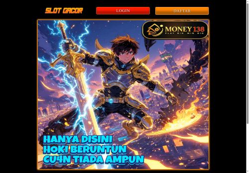 garceo.com capture - 2025-09-26 01:36:01