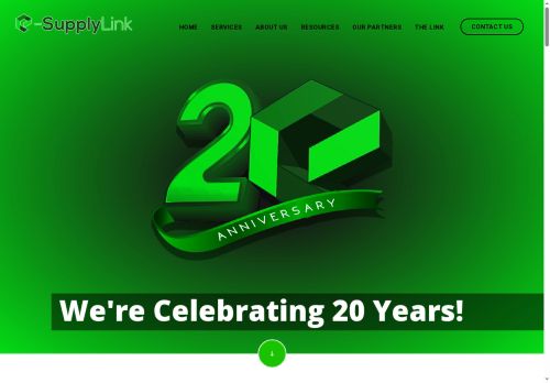 serializenow.com capture - 2025-09-26 01:41:16