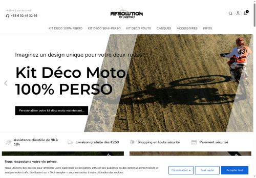 lafond-sas.com capture - 2025-09-26 01:47:05