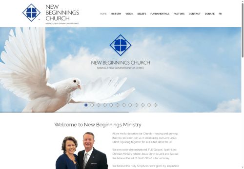 nbmchurch.com capture - 2025-09-26 01:52:14