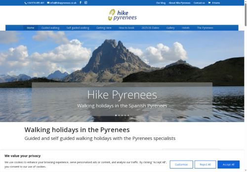 biketourspyrenees.com capture - 2025-09-26 01:54:44