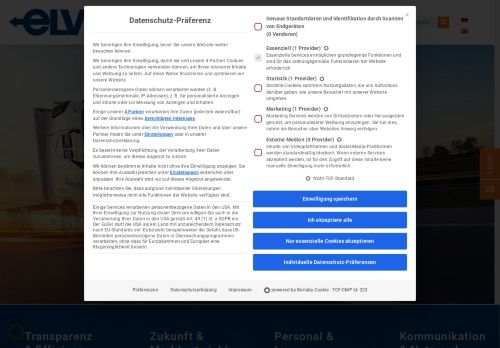 ell-ag.com capture - 2025-09-26 01:59:07