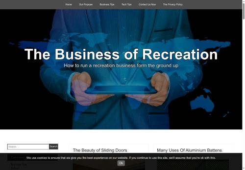 vimteamgoldens.com capture - 2025-09-26 01:59:53