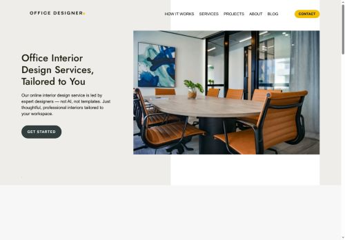 office-designer.com capture - 2025-09-26 02:06:37