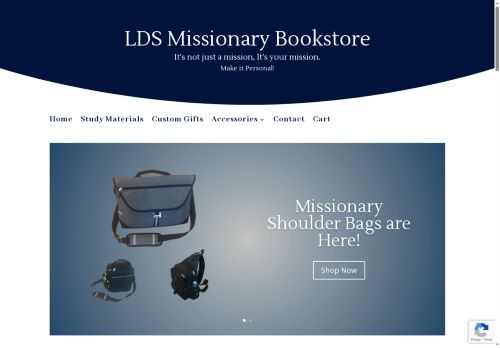 ldsmissionarybookstore.com capture - 2025-09-26 02:06:37