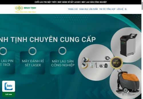 maychasanngoilai.com capture - 2025-09-26 02:06:37