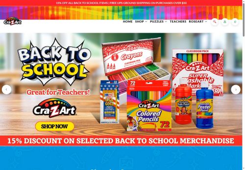 roseartfun.com capture - 2025-09-26 02:11:53