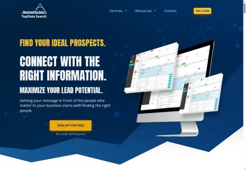 mtd-email.com capture - 2025-09-26 02:16:27