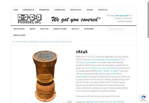 1824s.com capture - 2025-09-26 02:19:51