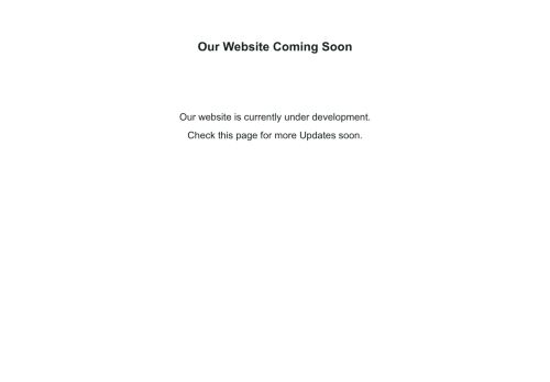 westgatere.com capture - 2025-09-26 02:25:46