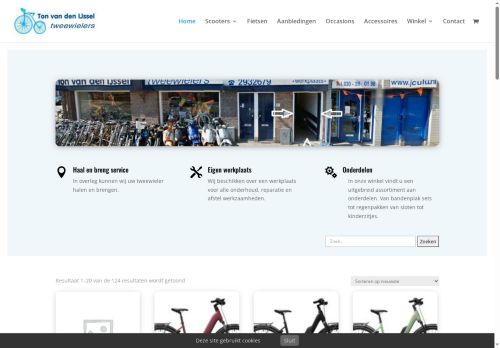 tweewielersonline.com capture - 2025-09-26 02:36:06