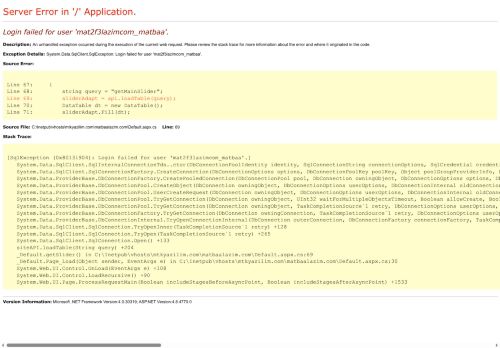 matbaalazim.com capture - 2025-09-26 02:37:20