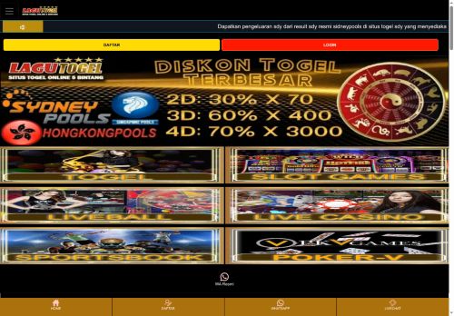 lakristaleria.com capture - 2025-09-26 02:41:15