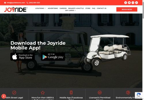 thingstodoinalabama.com capture - 2025-09-26 02:47:02