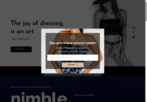 paolavasquez.com capture - 2025-09-26 02:51:11