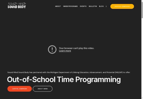 smsbacademy.com capture - 2025-09-26 02:52:26