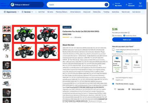 happy-inspirit.com capture - 2025-09-26 03:01:03