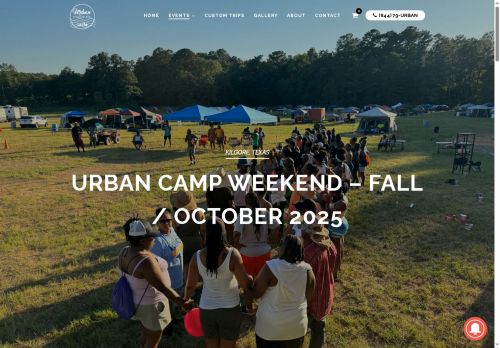 blackgreekpicnic.com capture - 2025-09-26 03:06:52