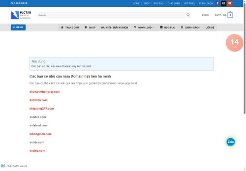 nhipsong247.com capture - 2025-09-26 03:15:37