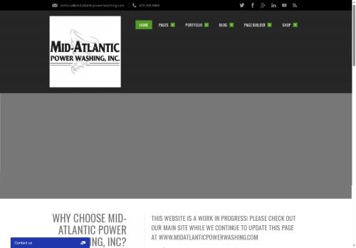 roofcleaningannapolis.com capture - 2025-09-26 03:21:11