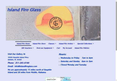 nelsonsfolly.com capture - 2025-09-26 03:22:11