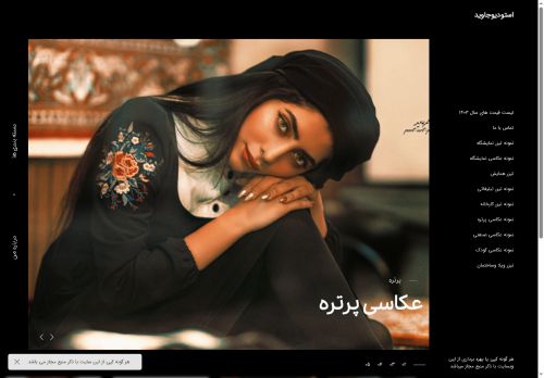 javidstudio.com capture - 2025-09-26 03:27:57