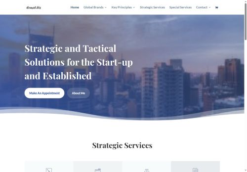 kayakguam.com capture - 2025-09-26 03:35:39