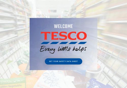 tettes.com capture - 2025-09-26 03:35:39