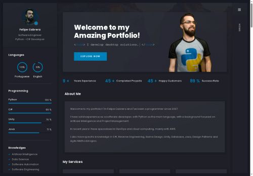 zarcky.com capture - 2025-09-26 03:40:35