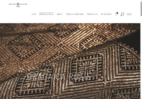 dragaicarosie.com capture - 2025-09-26 03:42:38