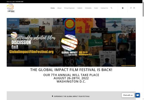 giffdc.com capture - 2025-09-26 03:45:36